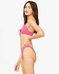 Sol Searcher Havana Skimpy