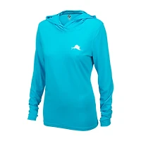 Ultratek Hooded Fishing 2