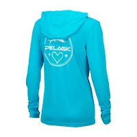 Ultratek Hooded Fishing 2