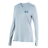 Ultratek Hooded Fishing 2