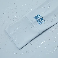 Ultratek Hooded Fishing 2