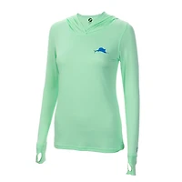 Ultratek Hooded Fishing 2