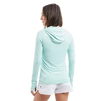 Ultratek Hooded Fishing 2