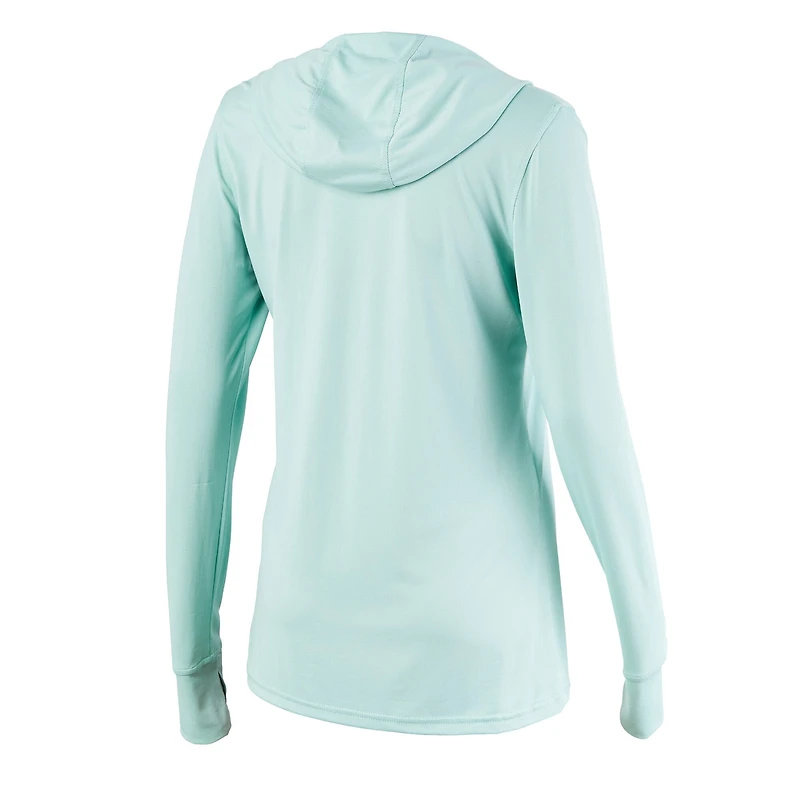 Ultratek Hooded Fishing 2