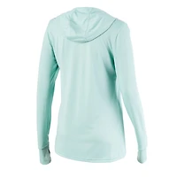 Ultratek Hooded Fishing 2