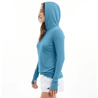 Ultratek Hooded Fishing 2