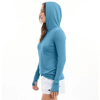 Ultratek Hooded Fishing 2