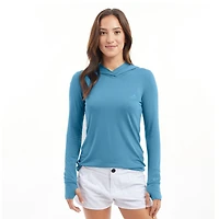 Ultratek Hooded Fishing 2