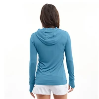 Ultratek Hooded Fishing 2