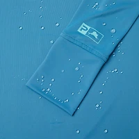 Ultratek Hooded Fishing 2