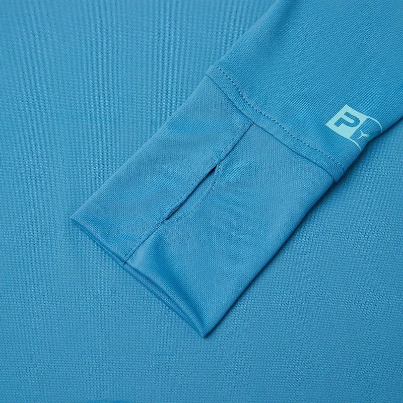 Ultratek Hooded Fishing 2