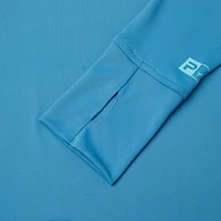 Ultratek Hooded Fishing 2