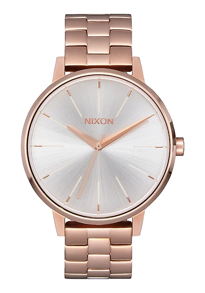 Kensington Watch