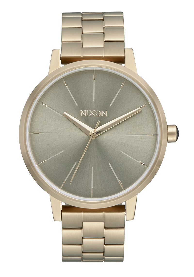 Kensington Watch