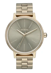 Kensington Watch