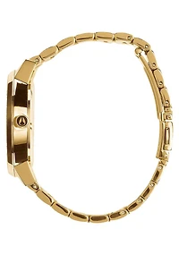 Kensington Watch