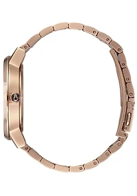 Kensington Watch