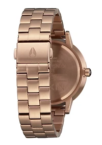Kensington Watch