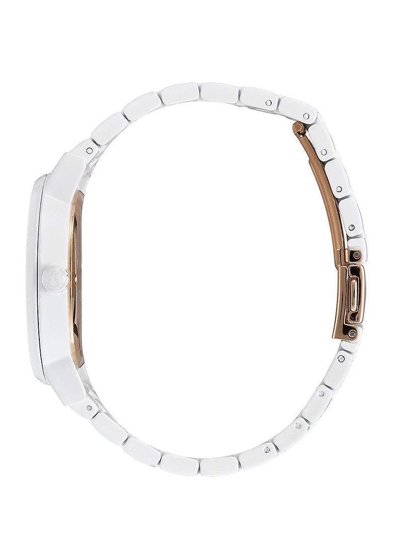 Kensington Watch