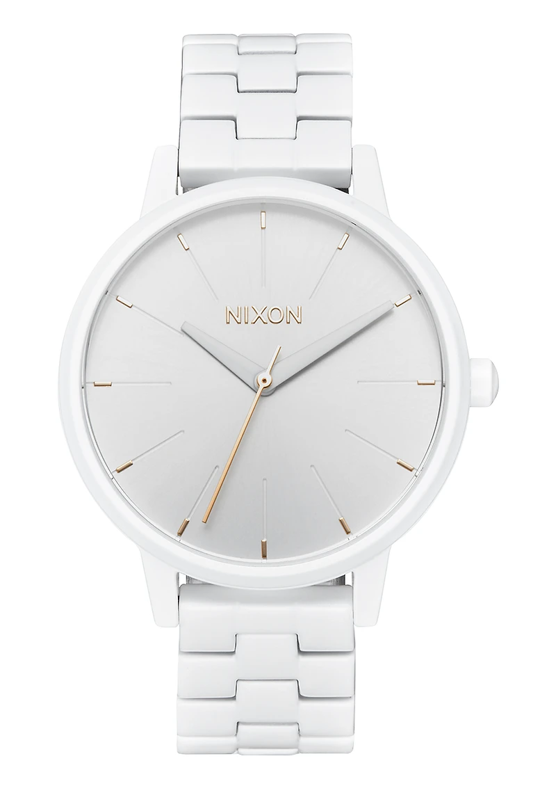 Kensington Watch