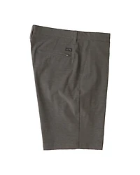 Boys' Crossfire Shorts