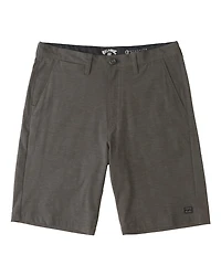 Boys' Crossfire Shorts