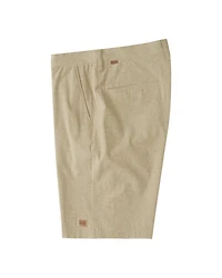 Boys' Crossfire Shorts