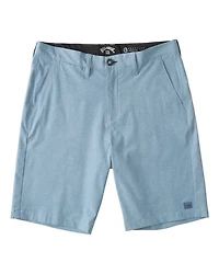 Boys' Crossfire Shorts
