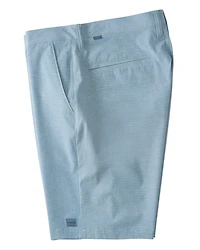 Boys' Crossfire Shorts