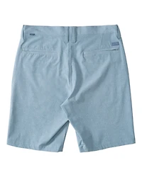 Boys' Crossfire Shorts