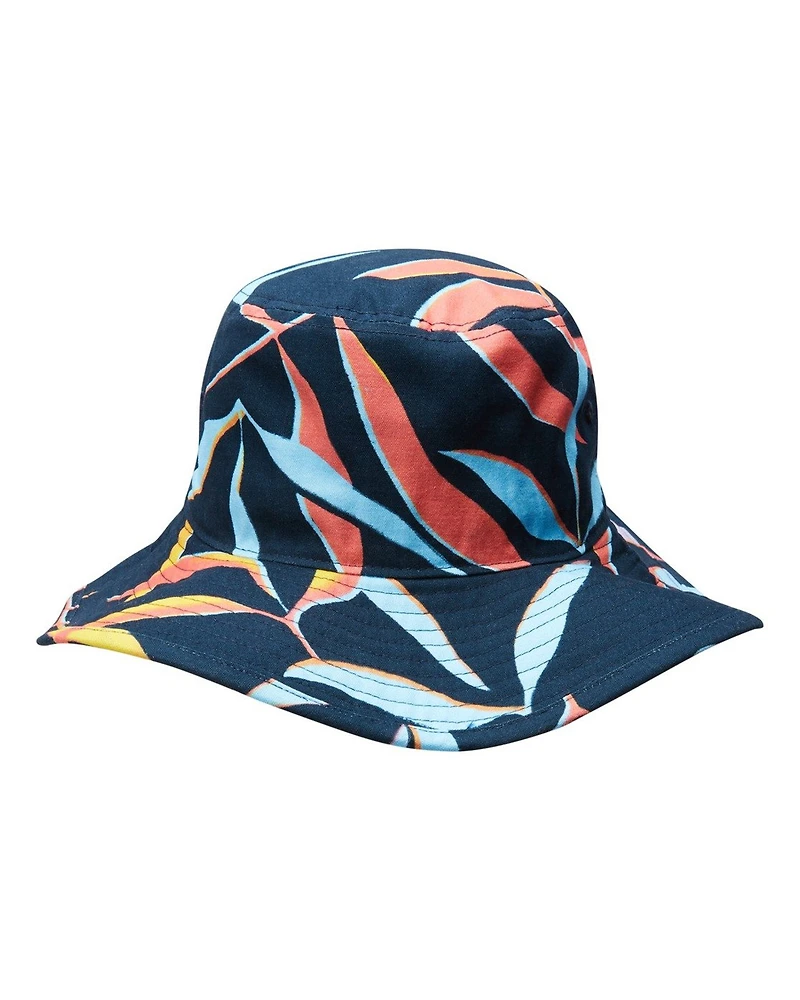 Big John Print Surf Safari Hat