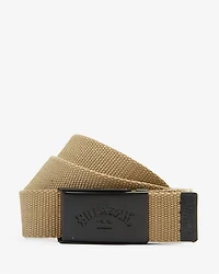 Cog Belt 1