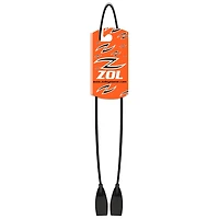 Bungee Wide Eyewear Black