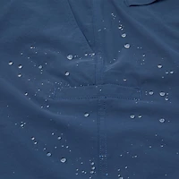 Shortfin Hybrid Fishing Short