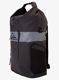 Evening Sesh 35L Large Surf