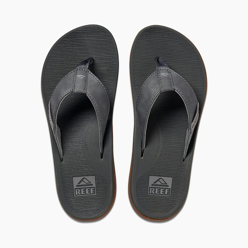 Reef Santa Ana Grey