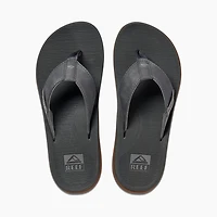Reef Santa Ana Grey