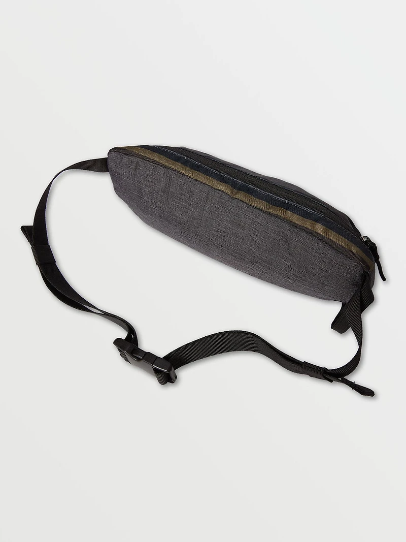 Volcom Mini Waist Pack