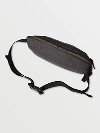 Volcom Mini Waist Pack