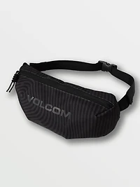 Volcom Mini Waist Pack