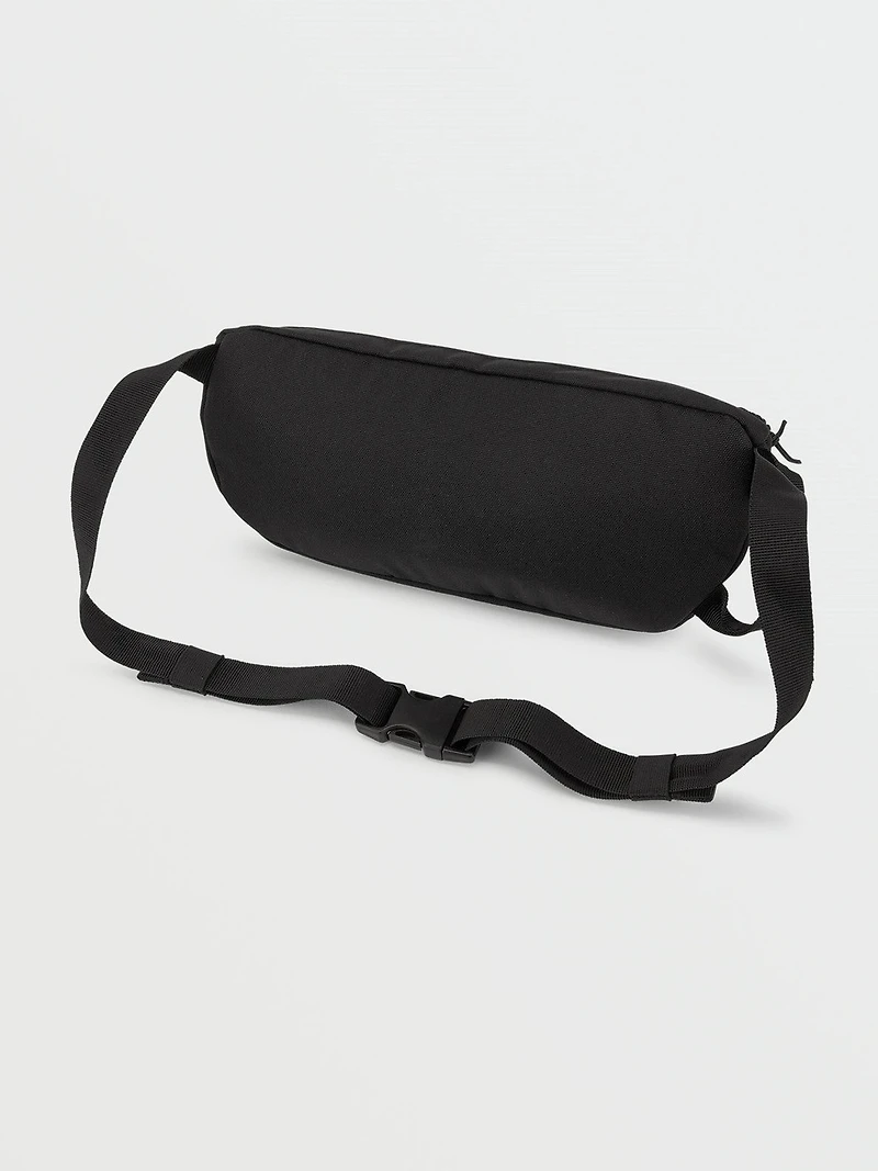 Volcom Mini Waist Pack