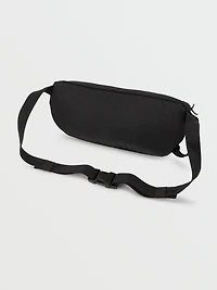 Volcom Mini Waist Pack