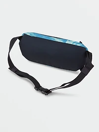 Volcom Mini Waist Pack
