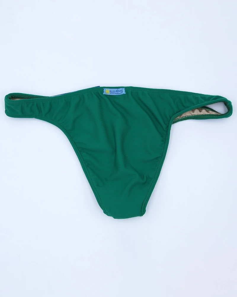 Bikini Brazil Bottom