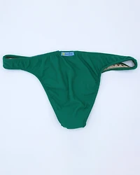 Bikini Brazil Bottom