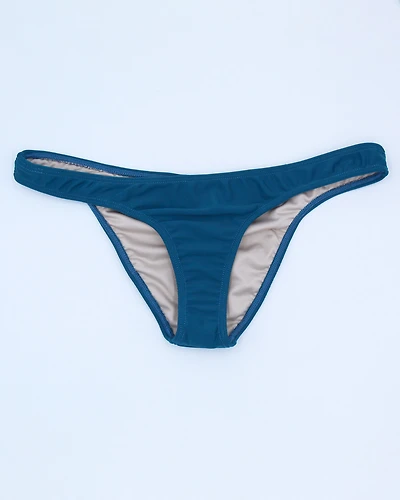 Bikini Brazil Bottom