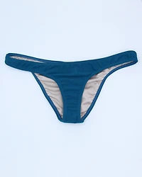 Bikini Brazil Bottom