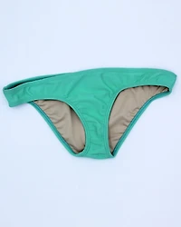 Bikini Full Back