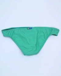 Bikini Full Back