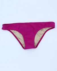 Bikini Full Back